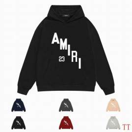 Picture of Amiri Hoodies _SKUAmiriS-2XL20tx27319